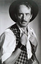 Tomás Blanco como Alfonso