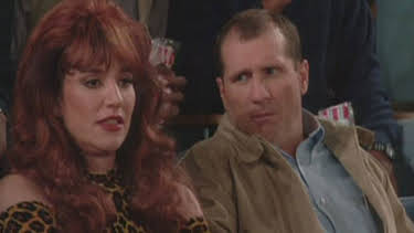 06:00: Våra värsta år (S8 E1) (S8) | TV6 | 4/28 2026