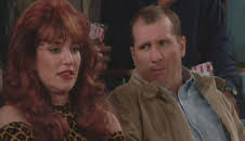 Våra värsta år (S8 E1)