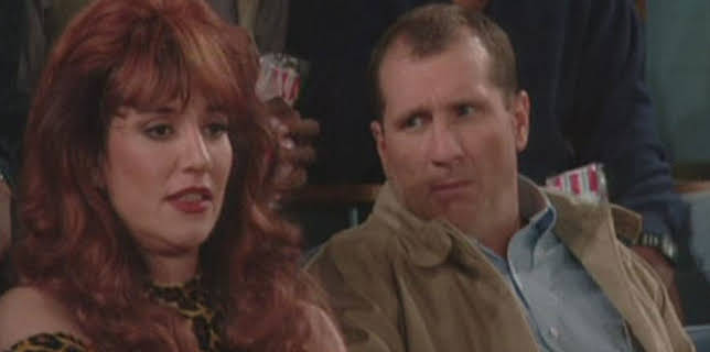 06:00: Våra värsta år (S8 E1) (S8) | TV6 | 11/14 2025