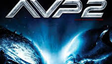 Aliens vs. Predator 2