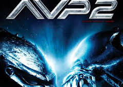 Aliens vs. Predator 2