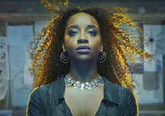 Domino Day (T1): Episodio 6