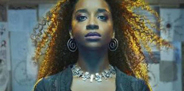 22:00: Domino Day (T1): Episodio 6 | SYFY | 3/5 2026