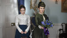 The Hardacres (S01/E05)