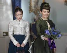 The Hardacres (S01/E05)