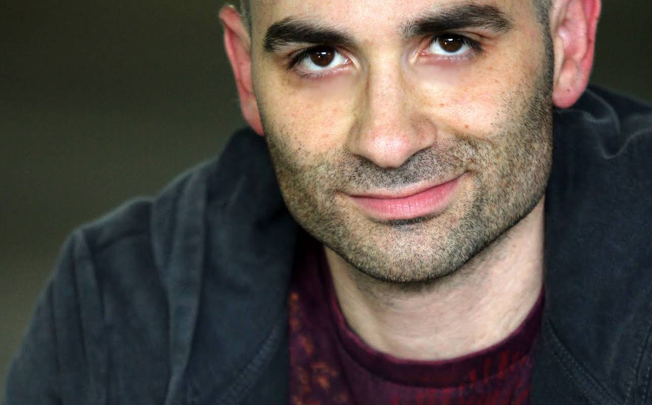 Vince Pisani