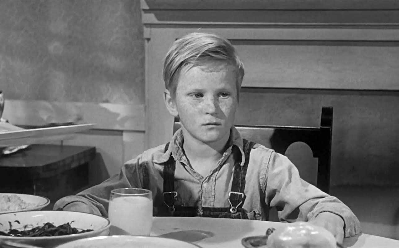 Steve Condit