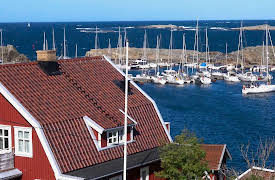 World's Greatest Cruises | S1: Scandinavia and Scotland