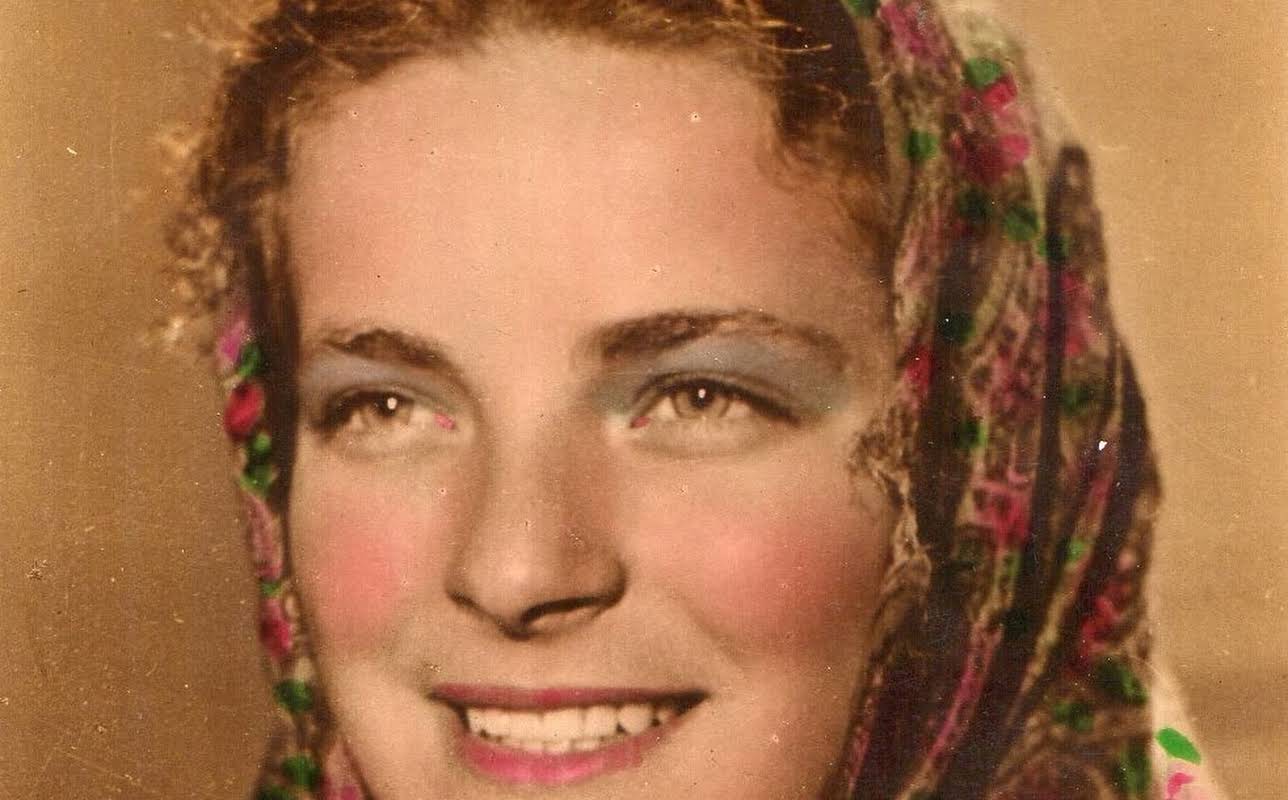 Ines Orsini
