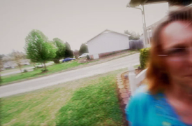 I Was Murdered: Episode 26