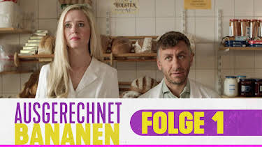 03:35: extra 3 - Ausgerechnet Bananen | One | 7/30 2026