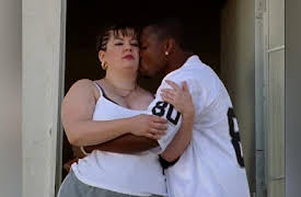 The Shield, Season 1: Cupid & Psycho