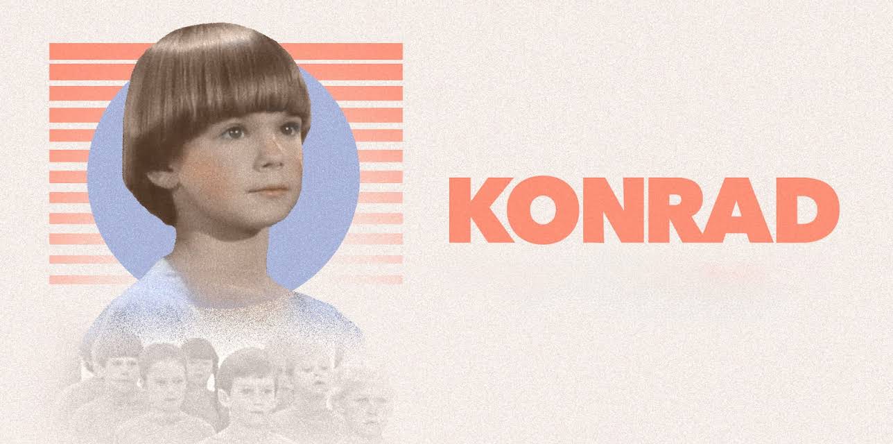 Konrad (1985)