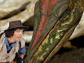 Andy's Dinosaur Adventures