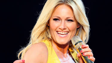 21:45: Legendär - Unsere Musikerinnen: Von Hildegard Knef bis Helene Fischer | WDR Fernsehen | 10/3 2026