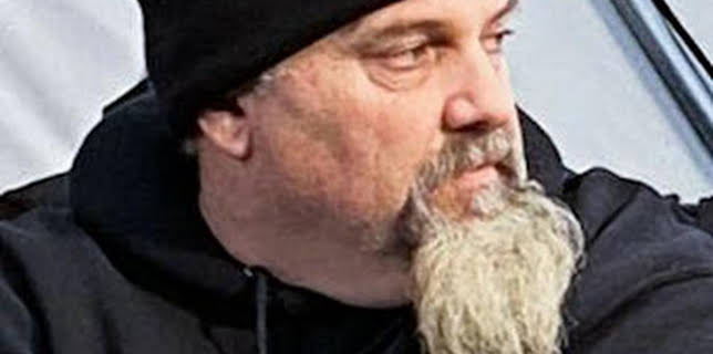 01:31: Los Hoffman: oro en las venas: Sucia minería | Discovery | 3/2 2026