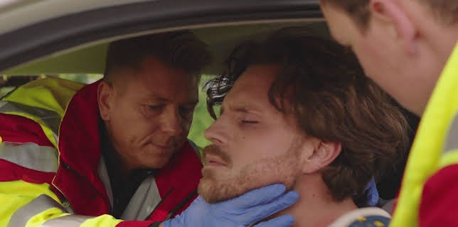 17:30: NOTRUF | Sat1 | 1/30 2026