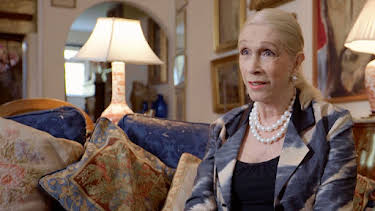 11:00 PM: Secrets of the Royals (S1 E2) (S1) | 5 Select | 4/2 2026