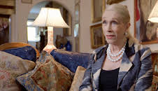 Secrets of the Royals (S1 E2)