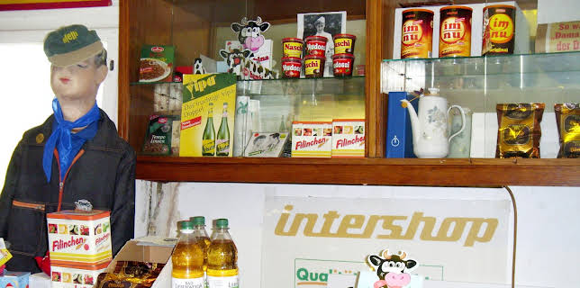 02:30: ZDF-History | ZDFinfo | 12/25 2025