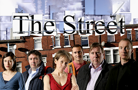 The Street, Season 1: The Accident