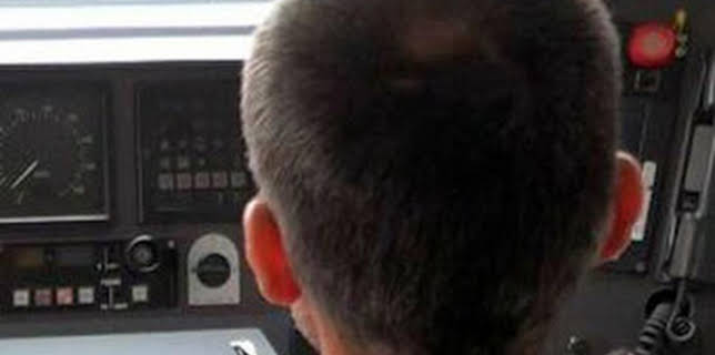 21:27: Viajar en tren: Suiza: Scuol-St. Moritz-Corviglia | La Otra | 12/18 2025