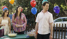 Ghost Whisperer - Stimmen aus dem Jenseits