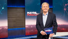 Mayrs Magazin - Wissen für alle