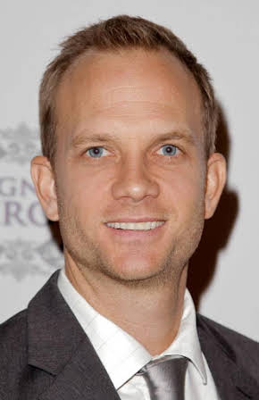 Benjamin Nolot as Director