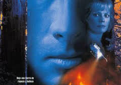 En tierra peligrosa 2