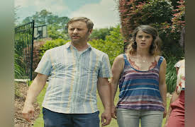 Robbie Season 1: Robbie vs. Ava vs. Danielle