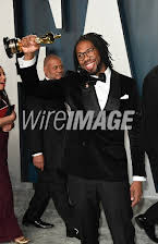 Matthew A. Cherry as Director