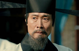 Korea-Khitan War: Korea-Khitan War Episode 12