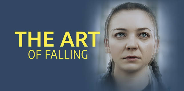 The Art of Falling (2023)