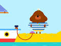 Hey Duggee