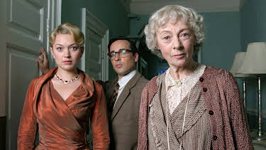 23:55: Agatha Christie's Marple (S02/E01) | One | 4/26 2026