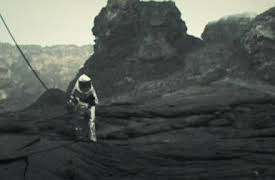 72 farliga platser att bo på: Hetta och havsnivåer