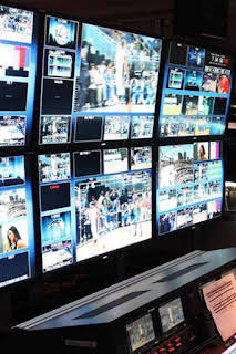 19:45: 7Noticias 2ªEdición | 7 TV Región Murcia | 4/3 2026