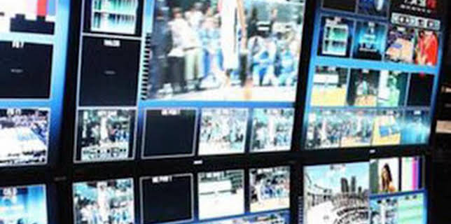 20:30: 7Noticias 2ªEdición | 7 TV Región Murcia | 12/8 2025