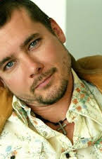 Cary Wayne Moore as Randy Summerfield