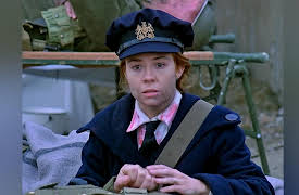 Anne of Green Gables: The Continuing Story: Anne of Green Gables: The Continuing Story-Part 2