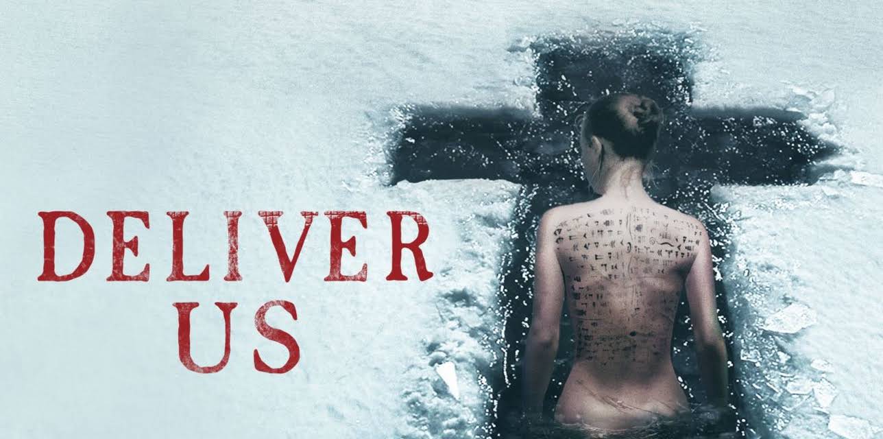 Deliver Us (2026)