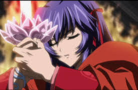 Toka Gettan - The Moonlight Lady Returns: Song