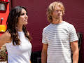 NCIS: Los Angeles