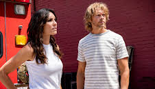 NCIS: Los Angeles (S11 E4)