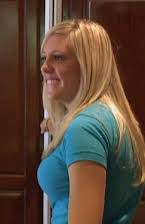 Briana Culberson som 