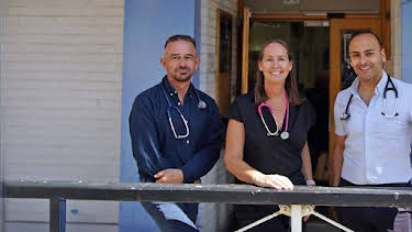 8:00 PM: GPs: Behind Closed Doors (S9 E5) (S9) | 5 Star | 9/4 2026