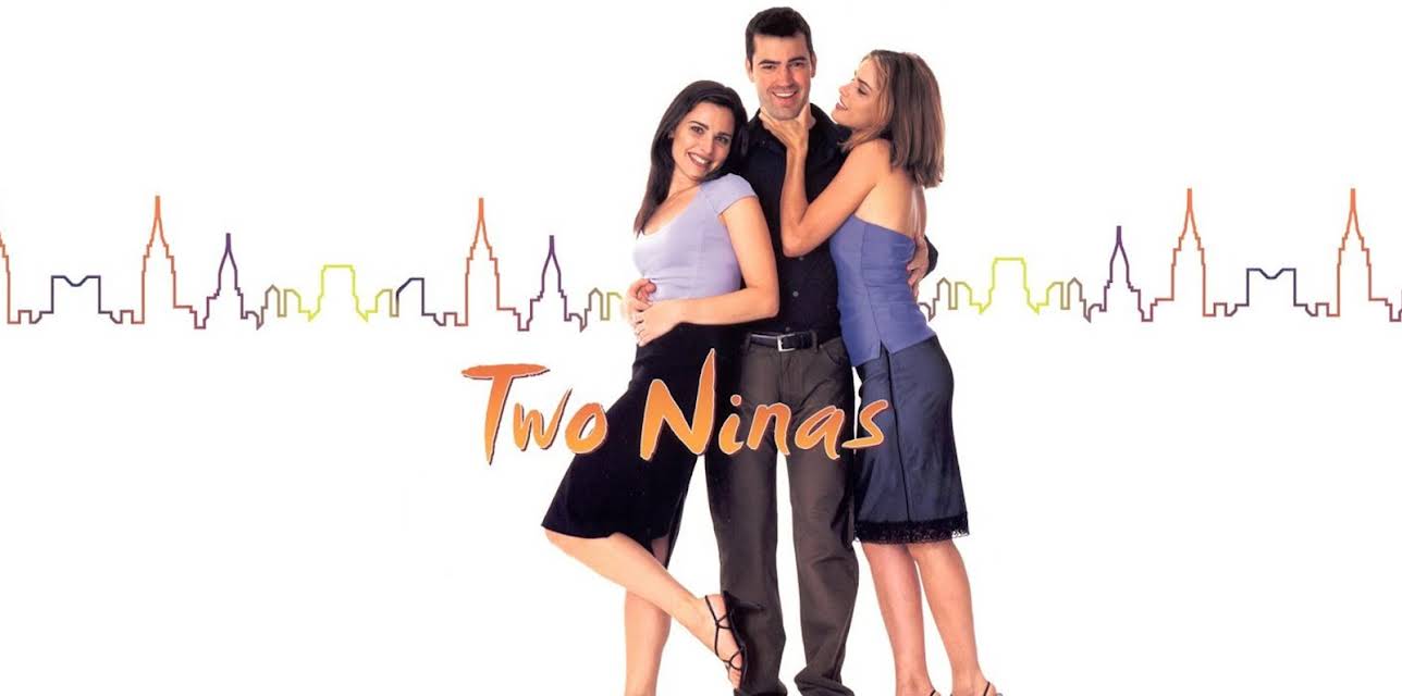 Two Ninas (2001)