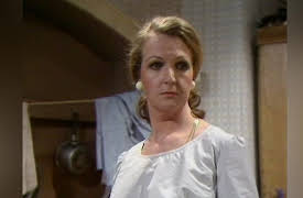 Good Neighbors, Season 1: The Pagan Rite